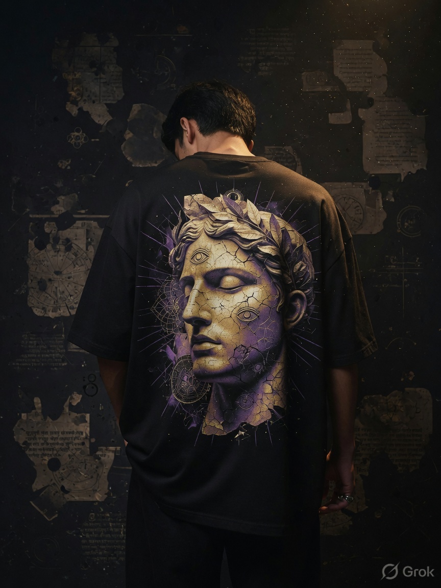 Tees