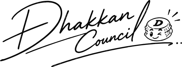 The Dhakkan Council