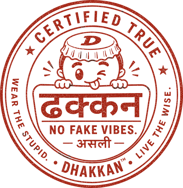 Certified stamp