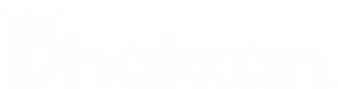 Dhakkan